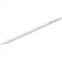 Baseus Smooth Writing 2 Stylus Lite με ένδειξη LED (Λευκό)
