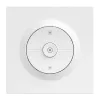 SONOFF MINI-DIM-E Έξυπνος Διακόπτης/Ροοστάτης Τοίχου WiFi με Matter