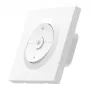 SONOFF MINI-DIM-E Έξυπνος Διακόπτης/Ροοστάτης Τοίχου WiFi με Matter