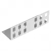 EFB-Elektronik Πλάκα Διανομής 6 SC-Simplex για 53603.1 (53603.4)