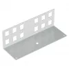 EFB-Elektronik Πλάκα Διανομής 6 SC-Simplex για 53603.1 (53603.4)