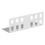 EFB-Elektronik Πλάκα Διανομής 6 SC-Simplex για 53603.1 (53603.4)