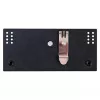 EFB-Elektronik LWL Mini-Spleißverteiler Πλαστικό (53704.1)