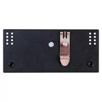 EFB-Elektronik LWL Mini-Spleißverteiler Πλαστικό (53704.1)