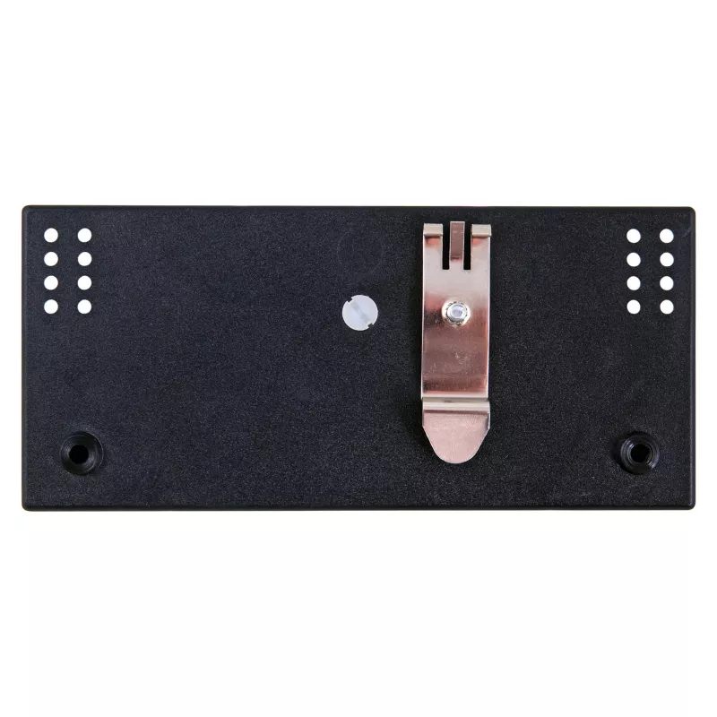 EFB-Elektronik LWL Mini-Spleißverteiler Πλαστικό (53704.1)
