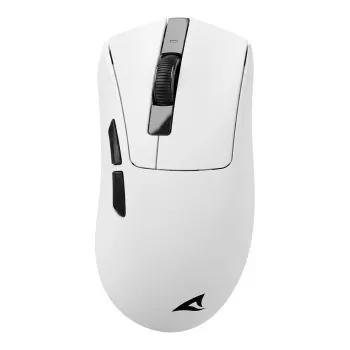 Sharkoon FIREGLIDER One (λευκό) ενσύρματο gaming ποντίκι