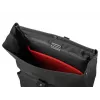 Genesis Pallad 320 σακίδιο laptop 16 ίντσες 20L μαύρο