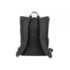 Genesis Pallad 320 σακίδιο laptop 16 ίντσες 20L μαύρο