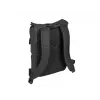 Genesis Pallad 320 σακίδιο laptop 16 ίντσες 20L μαύρο