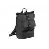 Genesis Pallad 320 σακίδιο laptop 16 ίντσες 20L μαύρο