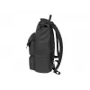 Genesis Pallad 320 σακίδιο laptop 16 ίντσες 20L μαύρο