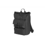 Genesis Pallad 320 σακίδιο laptop 16 ίντσες 20L μαύρο