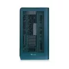 Thermaltake View 390 Air Transformative Teal Mid Tower κουτί