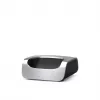 Mitel OpenScape DECT Phone SL7 Επιτραπέζιος φορτιστής EU
