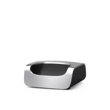 Mitel OpenScape DECT Phone SL7 Επιτραπέζιος φορτιστής EU