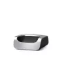 Mitel OpenScape DECT Phone SL7 Επιτραπέζιος φορτιστής EU
