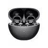 Honor Choice Earbuds Clip In-Ear Μαύρο