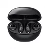 Honor Choice Earbuds Clip In-Ear Μαύρο