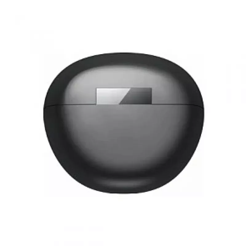 Honor Choice Earbuds Clip In-Ear Μαύρο