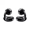 Honor Choice Earbuds Clip In-Ear Μαύρο