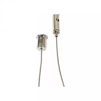 Cisco Ceiling Microphone Pro κιτ ανάρτησης οροφής με σύρμα - λευκό