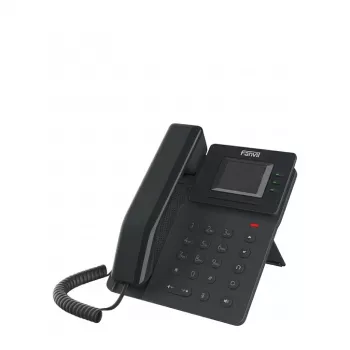 Fanvil V60P βασικό τηλέφωνο IP
