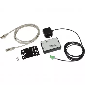 ALLNET MSR Sensor ALL4456 Αισθητήρας διαρροής νερού
