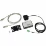 ALLNET MSR Sensor ALL4456 Αισθητήρας διαρροής νερού