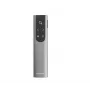Marmitek WPR 400 Ασύρματος παρουσιαστής με laser pointer - 2,4 GHz, εμβέλεια 15 m, μαύρο