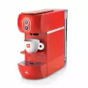 illy μηχανή καφέ E.S.E. Pads (κόκκινη) - από illy