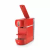 illy μηχανή καφέ E.S.E. Pads (κόκκινη) - από illy