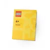 LEGO σετ μπρελόκ - πατέρας και γιος