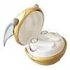 Lazerbuilt ακουστικά In-Ear Harry Potter Snitch