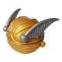 Lazerbuilt ακουστικά In-Ear Harry Potter Snitch