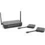 Marmitek Stream 4K Pro Ασύρματο σύστημα παρουσίασης 4K HDMI + 1 USB-C Dongle