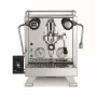 Rocket R58 Cinquantotto Μηχανή espresso χρώμιο