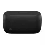 Jabra Evolve2 Buds Θήκη φόρτισης USB-A MS