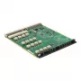 Mitel OpenScape Business X8 S0-BG STMD3 (8 S0) - Ψηφιακή μονάδα S0