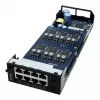 DeTeWe Mitel 470 Analog Subscriber Line Card 32FXS Μονάδα επέκτασης