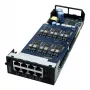 DeTeWe Mitel 470 Analog Subscriber Line Card 32FXS Μονάδα επέκτασης