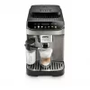 De'Longhi Magnifica Evo ECAM 290,83 TB Αυτόματη μηχανή καφέ Titan/μαύρο