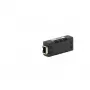2N NVT Phybridge Expansion Pack με 6 προσαρμογείς για 333059