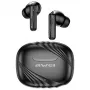 AWEI TA6 ANC Ακουστικά Bluetooth μαύρα