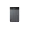 PLAUD Note Pro Voice Recorder 64GB μαύρο