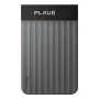 PLAUD Note Pro Voice Recorder 64GB μαύρο