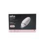 Braun Silk-expert PL1111 IPL Αποτριχωτική Συσκευή