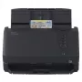 Ricoh SP-2240N A4 Workgroup Σαρωτής, Duplex, ADF, 40 ppm, USB 3.2, LAN
