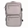 Black Forest KM01 Cabin Backpack 40x30x20 cm γκρι