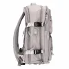 Black Forest KM01 Cabin Backpack 40x30x20 cm γκρι
