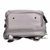 Black Forest KM01 Cabin Backpack 40x30x20 cm γκρι